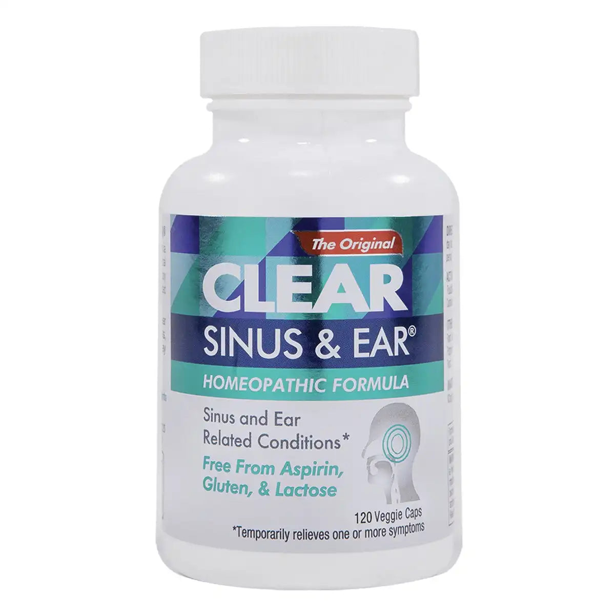 Sinus & Ear