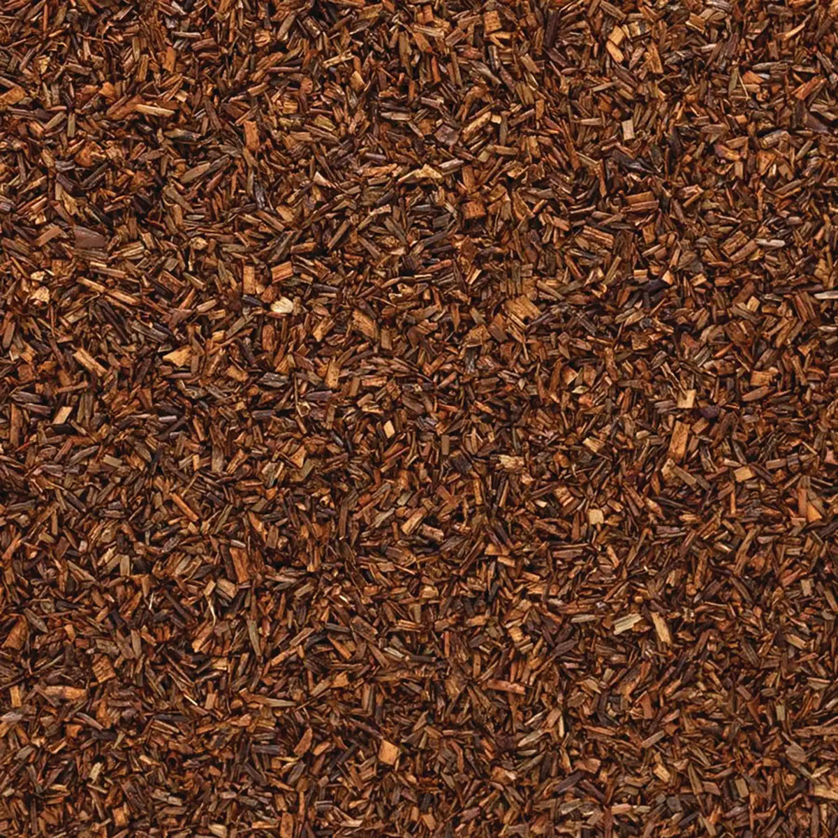 Organic Rooibos Tea