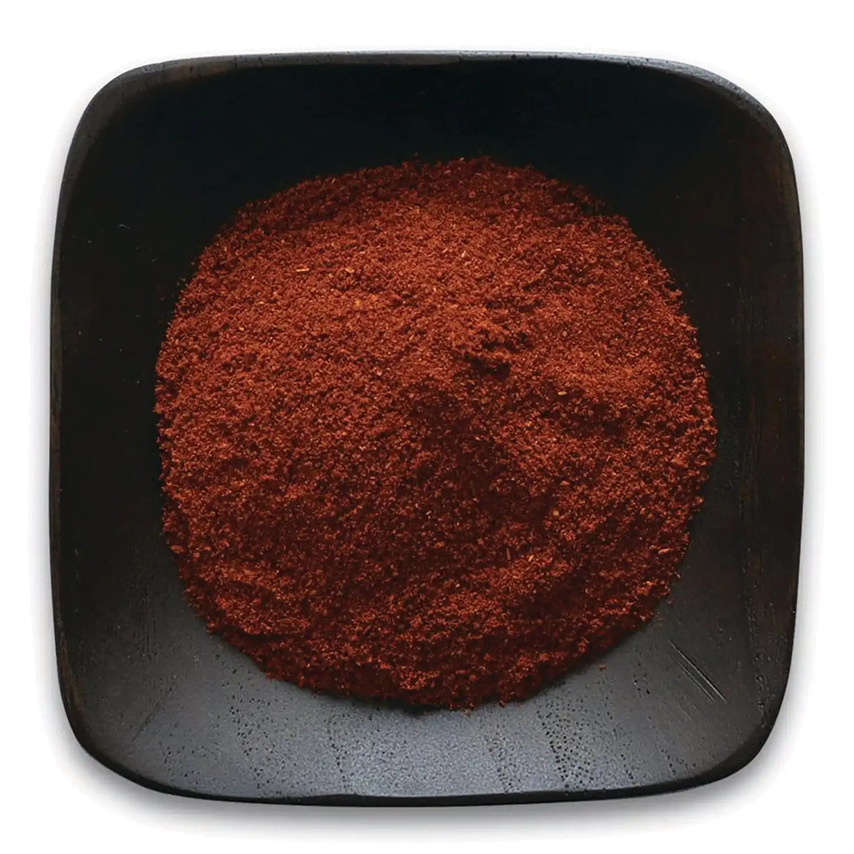 Organic Ground Paprika