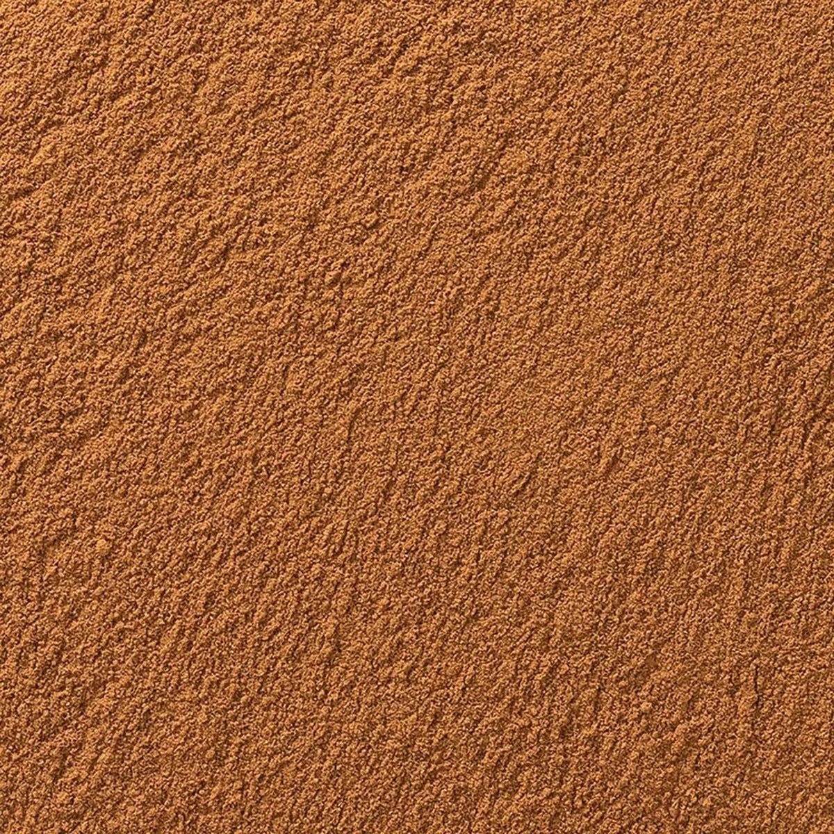 Organic Korintje Cinnamon A Grade Powder