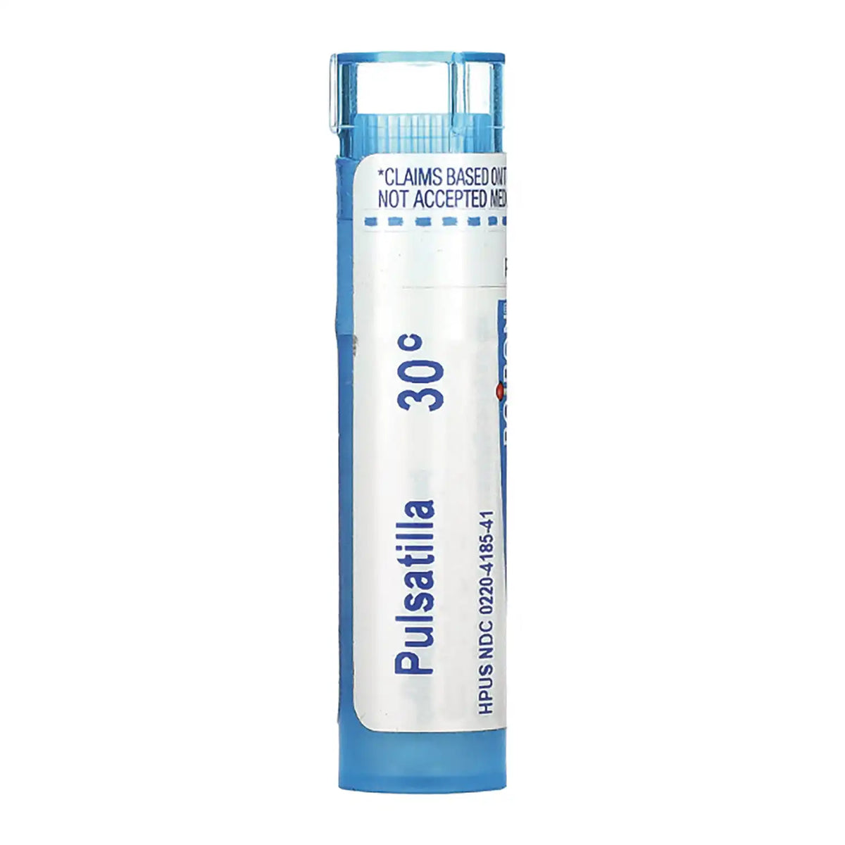 Pulsatilla 30C