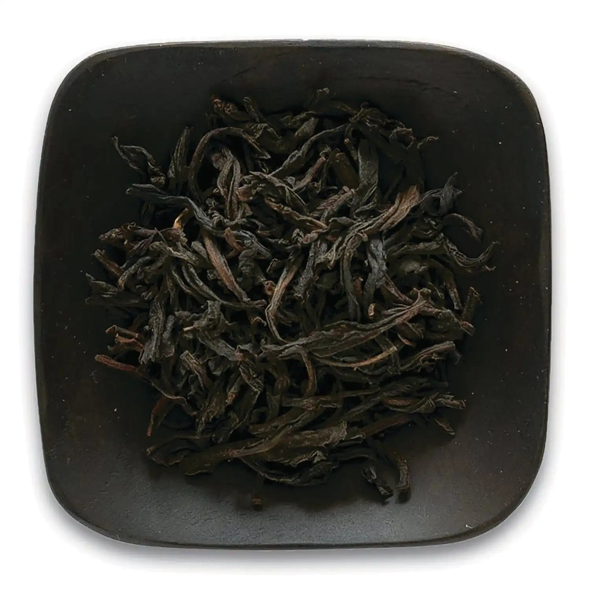 Organic High Grown Ceylon Black Tea Orange Pekoe - Fair Trade