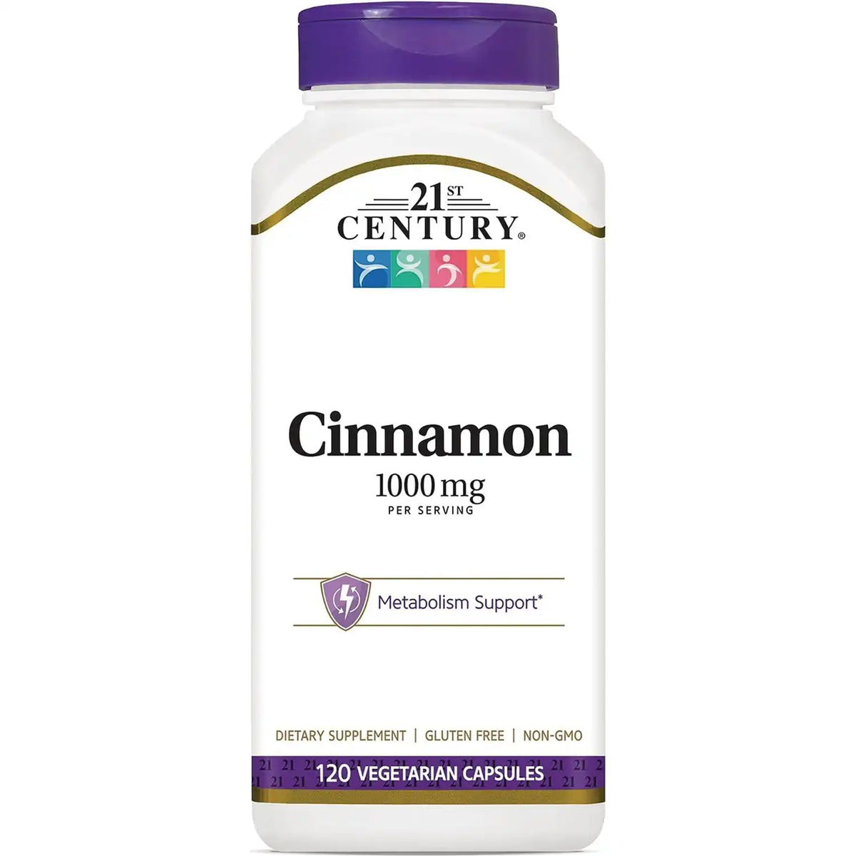 Cinnamon