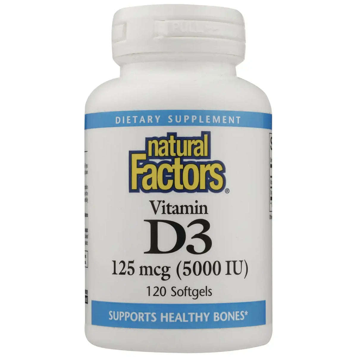 Vitamin D3