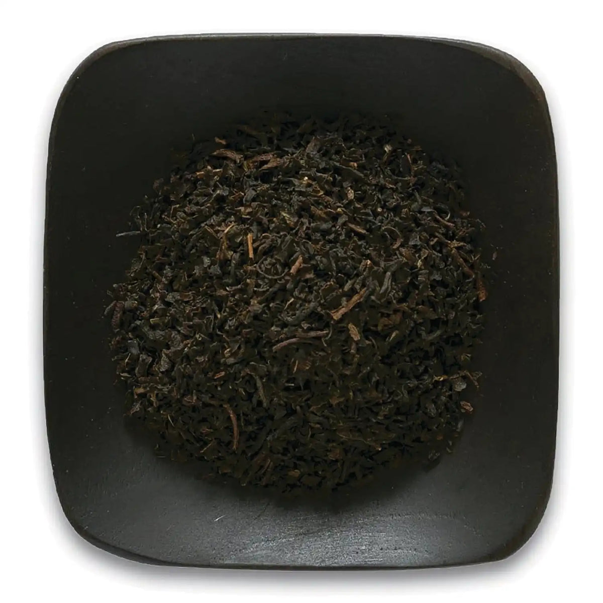 Earl Grey Black Tea