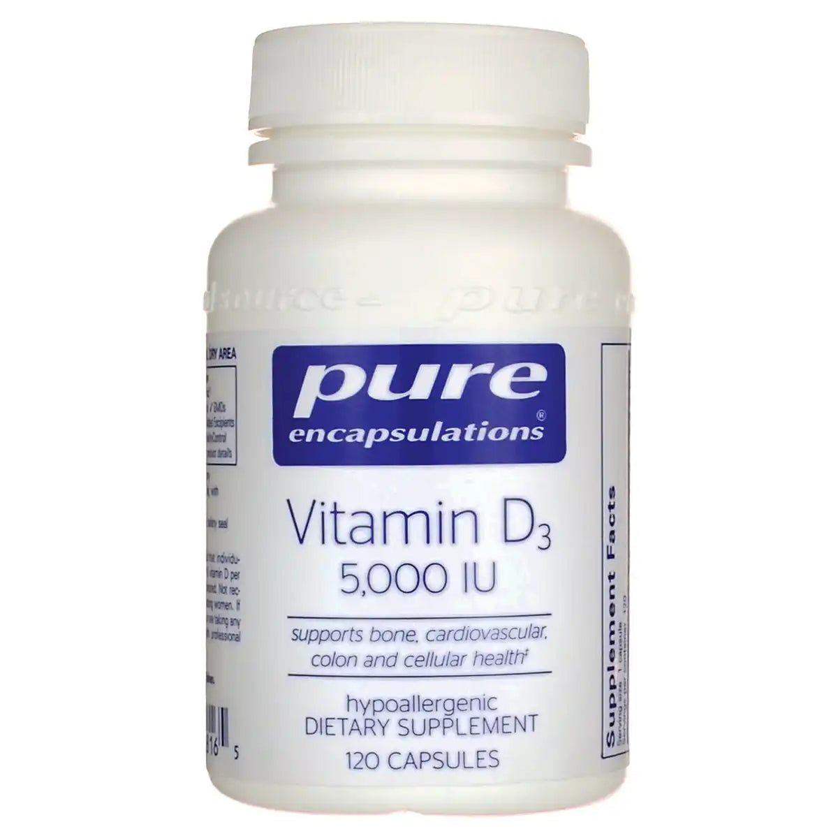 Vitamin D3