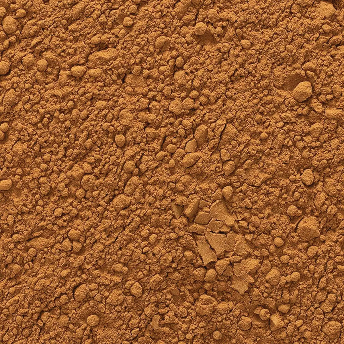 Organic Premium Vietnamese Cinnamon Powder