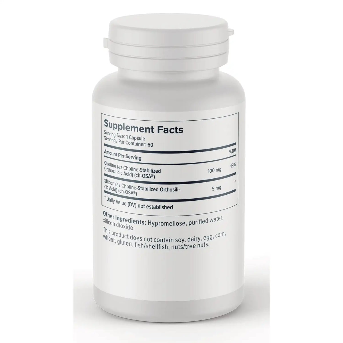 Advanced Collagen Generator