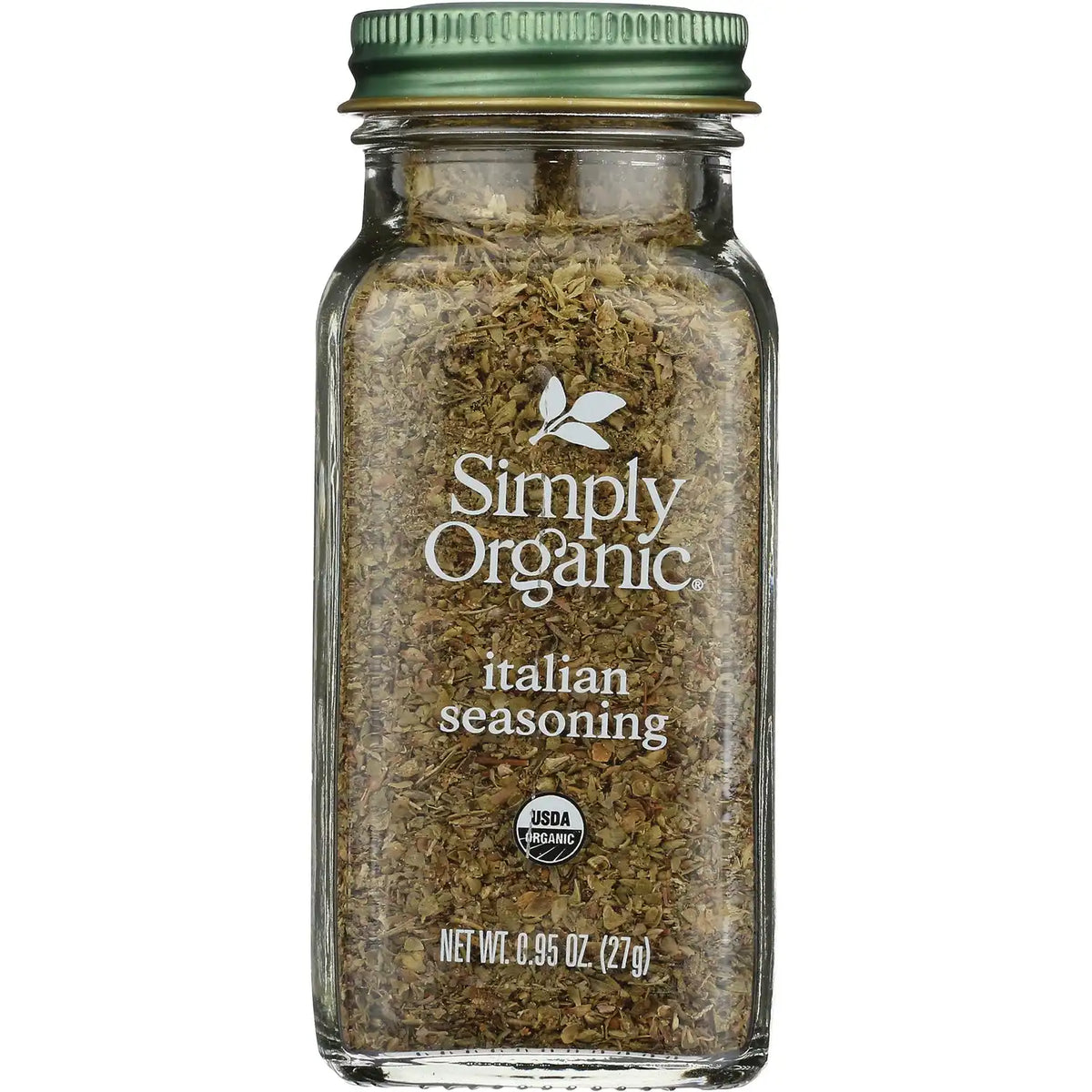 Italian Seasoning