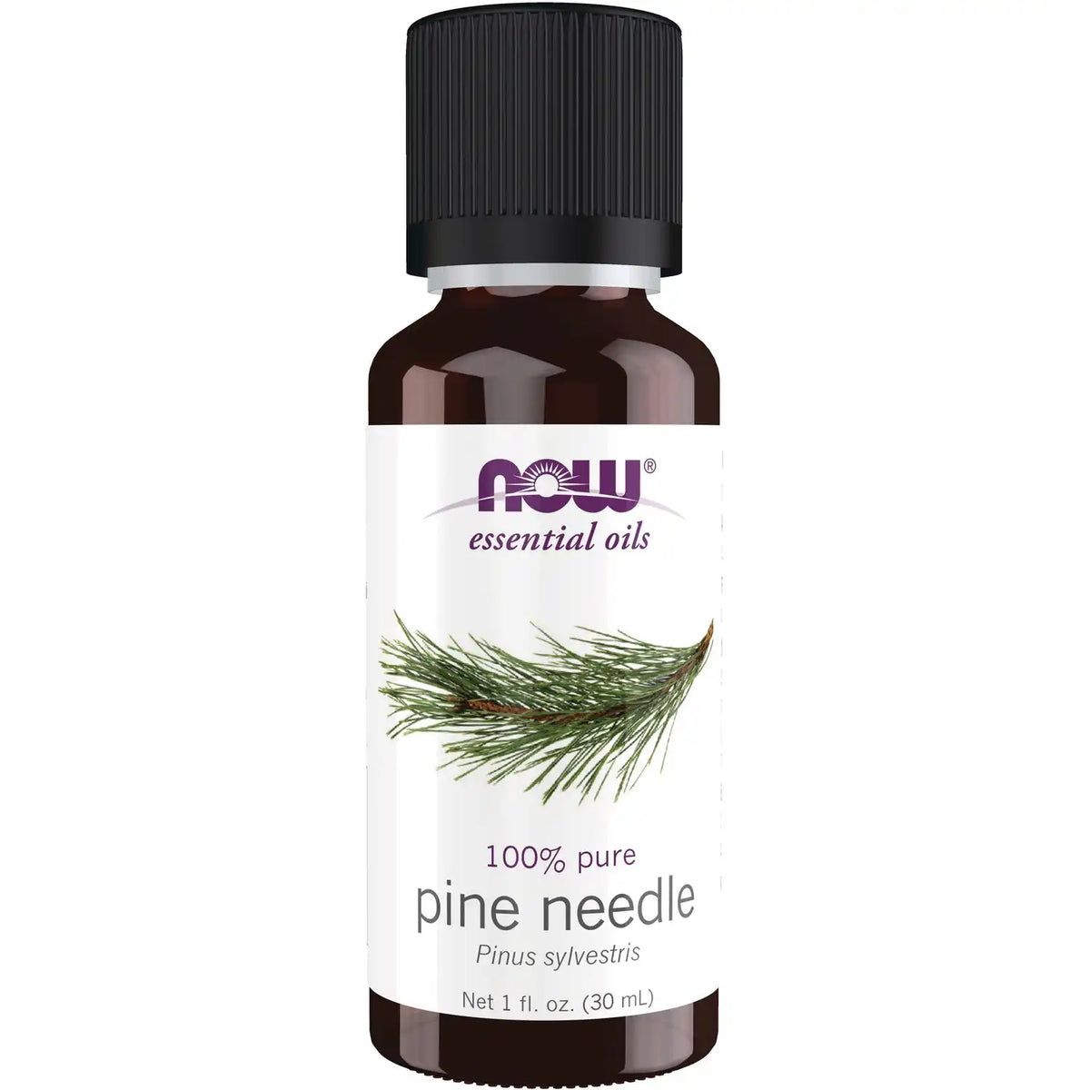 100% Pure Pine Needle Oil
