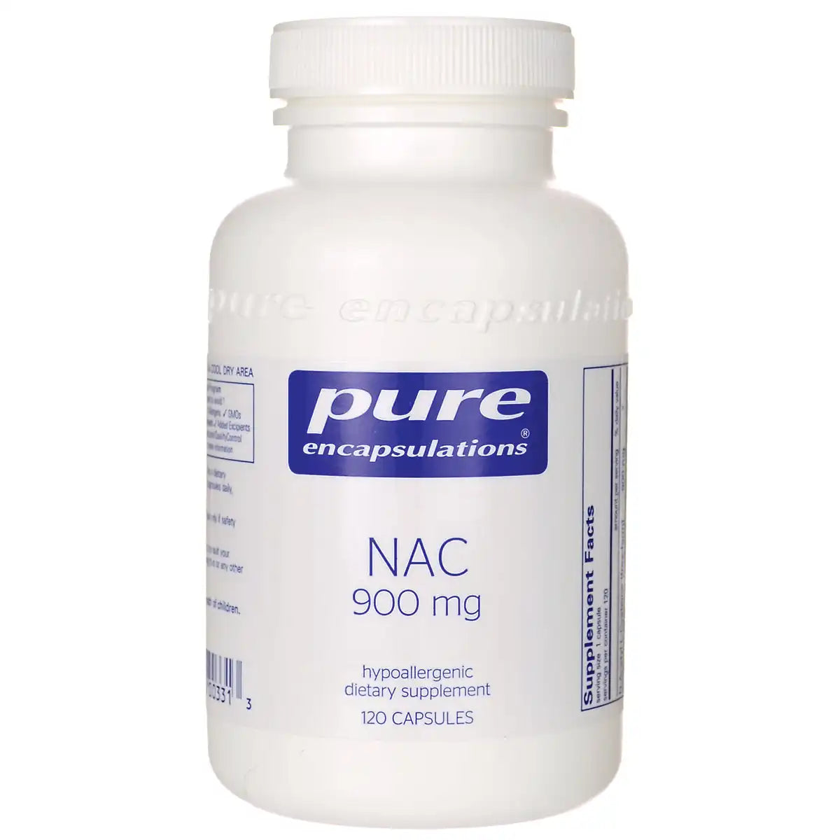 NAC