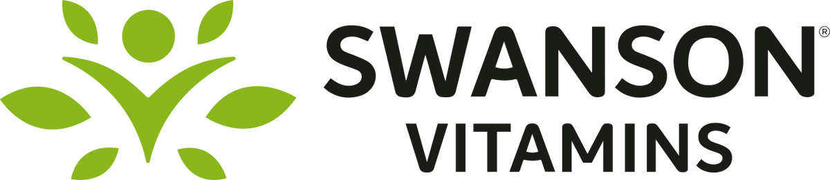 swansonvitaminsnatural.com